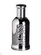 Wody i perfumy męskie - Hugo Boss Bottled United - EDT - 100 ml - miniaturka - grafika 1