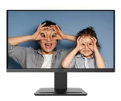Monitory - MSI PRO MP223 E2 - miniaturka - grafika 1