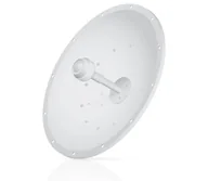 Pozostałe akcesoria sieciowe - Ubiquiti Networks AF-2G24-S45 2.4GHz airFiber Dish 24dBi Slant 45 - miniaturka - grafika 1