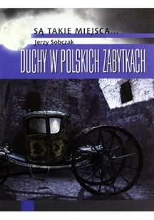 Duchy w polskich zabytkach - Przewodniki - miniaturka - grafika 2