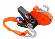 Pasy transportowe - Pas Transportowy 3M 25mm 1T Pasy Transportowe - miniaturka - grafika 1