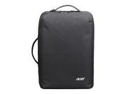 Torby na laptopy - ACER urban backpack 3in1 15.6inch - miniaturka - grafika 1