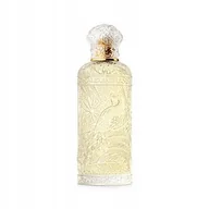 Wody i perfumy damskie - Alexandre J. Imperial Peacock Woda perfumowana, 100ml - miniaturka - grafika 1