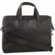 Torby na laptopy - Torebka na Laptopa CK Must Laptop Bag Smo Black K50K510531 BAX (CK294-a) Calvin Klein - miniaturka - grafika 1