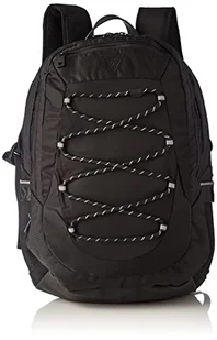 Guess Plecak Essential Model Tech    7620207990459 - Plecaki - miniaturka - grafika 1