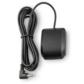 Akcesoria do nawigacji - GPS moduł LAMAX S9 Dual (LMXS9DGPS) - miniaturka - grafika 1