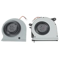 Chłodzenie procesora - Zamienny wentylator chłodzący do laptopa ASUS ROG Strix - miniaturka - grafika 1