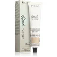 Farby do włosów i szampony koloryzujące - Indola Blonde Expert Highlight Pastel, farba tonująca i neutralizująca, P.31, 60ml - miniaturka - grafika 1
