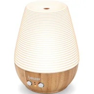 Zapachy do domu - Beurer Dyfuzor zapachowy  LA 40 Wellness w domu - miniaturka - grafika 1