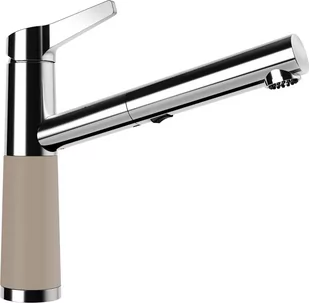 Schock Bateria SC 510120 TWILIGHT Cristadur) SC-510120-TWI - Baterie kuchenne - miniaturka - grafika 1
