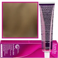 Farby do włosów i szampony koloryzujące - Londa londacolor farba do włosów 60ml 8/ - miniaturka - grafika 1
