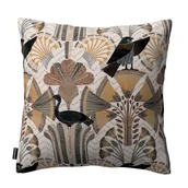 Poszewki na poduszki - Poszewka Kinga na poduszkę - miniaturka - grafika 1