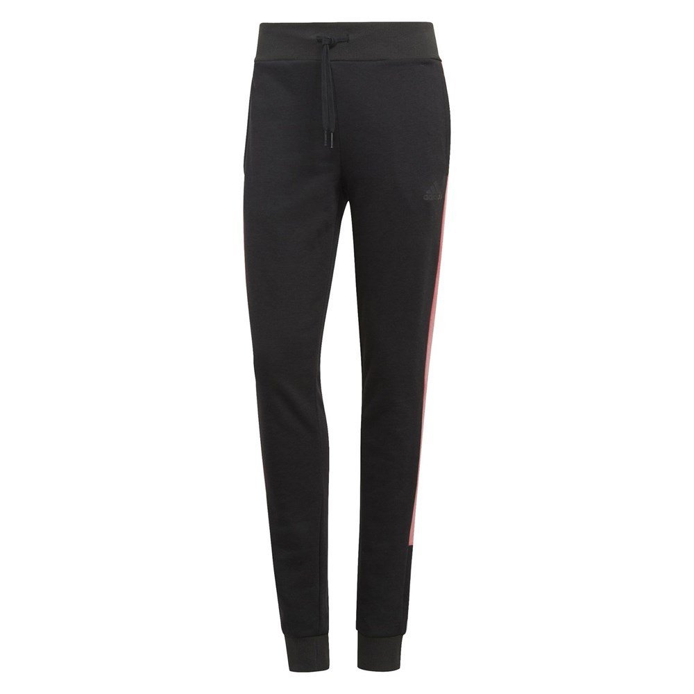 Spodnie Adidas W Lin T C Pt GL1373