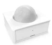 Systemy inteligentnych domów - Sonoff PIR3-RF PIR3-RF - miniaturka - grafika 1
