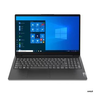 Lenovo V15 ALC Gen 2 (82KD00G0PB) - Laptopy - miniaturka - grafika 1