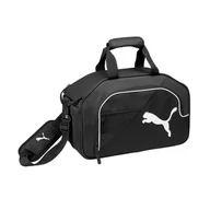 Torby sportowe - Puma Team Medical torba medyczna 01 - miniaturka - grafika 1