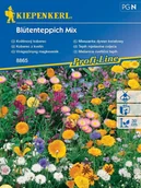 Nasiona i cebule - Mieszanka kwiatów letnich nasiona Kiepenkerl - miniaturka - grafika 1