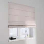 Rolety - Roleta rzymska Capri - miniaturka - grafika 1