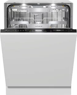 Zmywarka Miele G 7688 SCVi XXL - Zmywarki do zabudowy - miniaturka - grafika 1