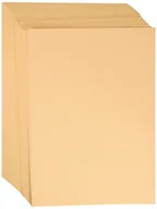 Scrapbooking - Folia Papier kartonowy 130 g A4 - morelowy 6442 - miniaturka - grafika 1