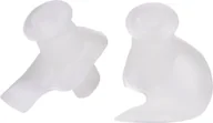 Pływanie - Zatyczki do uszu Energetics Ear PLUG 1.0 414730 r.- - miniaturka - grafika 1