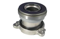 Sprzęgła - Wysprzęglik centralny, sprzęgło Brembo E 59 017 - miniaturka - grafika 1