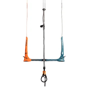 Bar Flysurfer Force Control Bar - Windsurfing - miniaturka - grafika 1