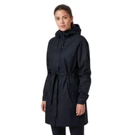 Kurtki damskie - Kurtka uniwersalna damska Helly Hansen Lyness Ii - miniaturka - grafika 1