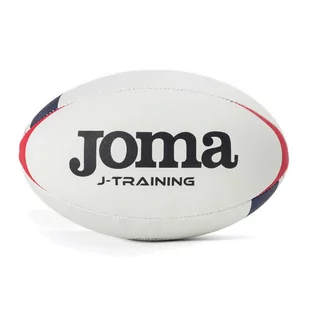 Piłka do rugby Joma J-Training - Rugby - miniaturka - grafika 1