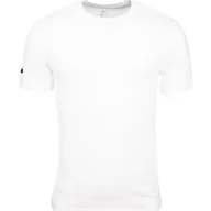 Piłka nożna - Koszulka sportowa dla dzieci Nike Park 20 - miniaturka - grafika 1