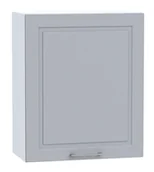 Szafki kuchenne - Szafka kuchenna z ociekaczem 60 cm A8-S11 - miniaturka - grafika 1