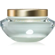 Kremy do twarzy - Guinot Liftosome krem intensywnie liftingujący 50 ml - miniaturka - grafika 1