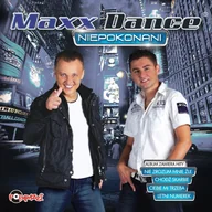 Muzyka klubowa, dance - POPARAZZI Niepokonani - miniaturka - grafika 1