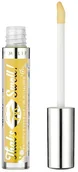 Błyszczyki do ust - Barry M That's Swell! Fruity Extreme Lip Plumper 2,5 ml - błyszczyk do ust Pineapple - miniaturka - grafika 1