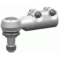 Końcówki drążków kierowniczych - LMi 30904 01 Wiertarka i węzeł - miniaturka - grafika 1