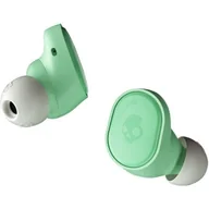 Słuchawki - Skullcandy Sesh Evo Zielony (S2TVW-N742) - miniaturka - grafika 1