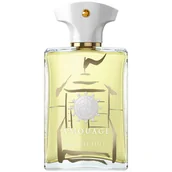 Wody i perfumy damskie - Amouage Beach Hut Man - miniaturka - grafika 1