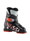 Buty narciarskie - Buty Narciarskie Dla Dzieci Rossignol Comp J1 - miniaturka - grafika 1