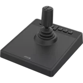 Akcesoria do monitoringu - Joystick AXIS TU9002 - miniaturka - grafika 1