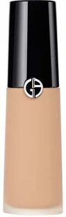 Giorgio Armani Beauty Luminous Silk - Korektory do twarzy - miniaturka - grafika 2