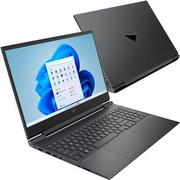 Laptopy - HP Victus 16-E0029NW 16.1" IPS R5-5600H 8GB RAM 512GB SSD GeForce GTX1650 Windows 11 Home 685B3EA - miniaturka - grafika 1