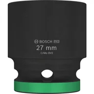 Nasadki do elektronarzędzi - Bosch Nasadka udarowa 2608003056 - miniaturka - grafika 1