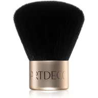 Pędzle do makijażu - Artdeco Pure Minerals pędzel do mineralnego podkładu w pudrze - miniaturka - grafika 1