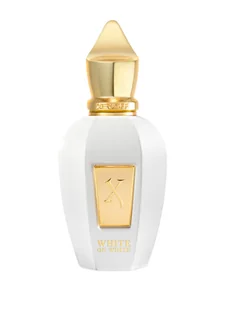 Xerjoff White On White - Wody i perfumy damskie - miniaturka - grafika 1