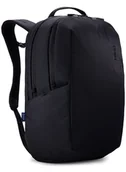Plecaki szkolne i tornistry - Plecak na laptopa Thule Subterra 2 Backpack 27 l - black - miniaturka - grafika 1