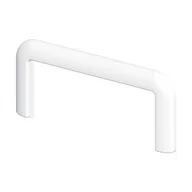 Kanały kablowe - Kopos Pokrywa przepustowa PK 160x65mm PK160X65D 8487 - miniaturka - grafika 1