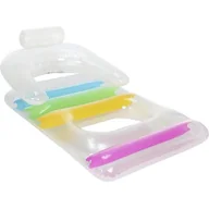 Piłki dla dzieci - Bestway Fotel dmuchany Piłka 75010 - miniaturka - grafika 1