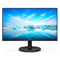 Monitory - Philips 241V8LA - miniaturka - grafika 1