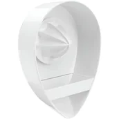 Akcesoria i części do robotów kuchennych - KitchenAid Wyciskacz do cytrusów 5JE 5JE+ - miniaturka - grafika 1