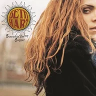 Rock - Beth Hart Screamin For My Supper - miniaturka - grafika 1